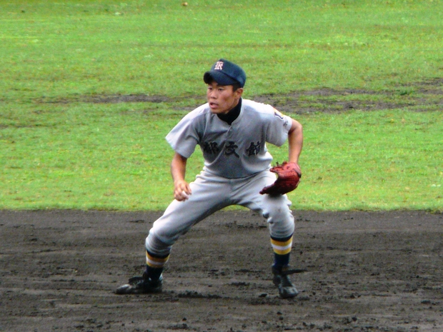 2010高校野球 013.jpgのサムネール画像のサムネール画像